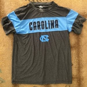 UNC Boys Colosseum Shirt
